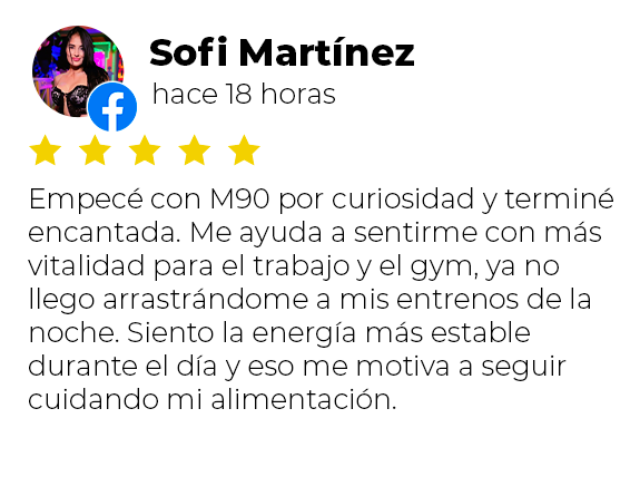 Jorge